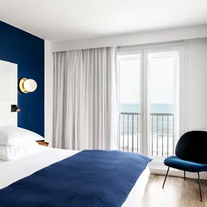 Le Windsor Biarriz